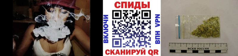 БУТИРАТ GHB  купить наркотик  Олёкминск 