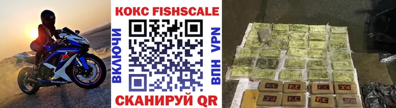COCAIN Перу  наркошоп  Олёкминск 