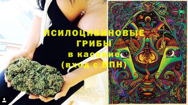 меф VHQ Горно-Алтайск
