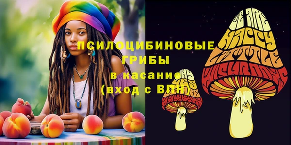 меф VHQ Горно-Алтайск