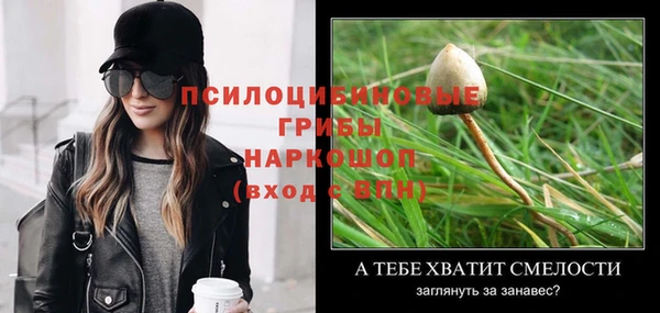 меф VHQ Горно-Алтайск