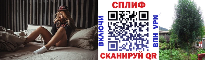 Канабис SATIVA & INDICA  блэк спрут как войти  Олёкминск 